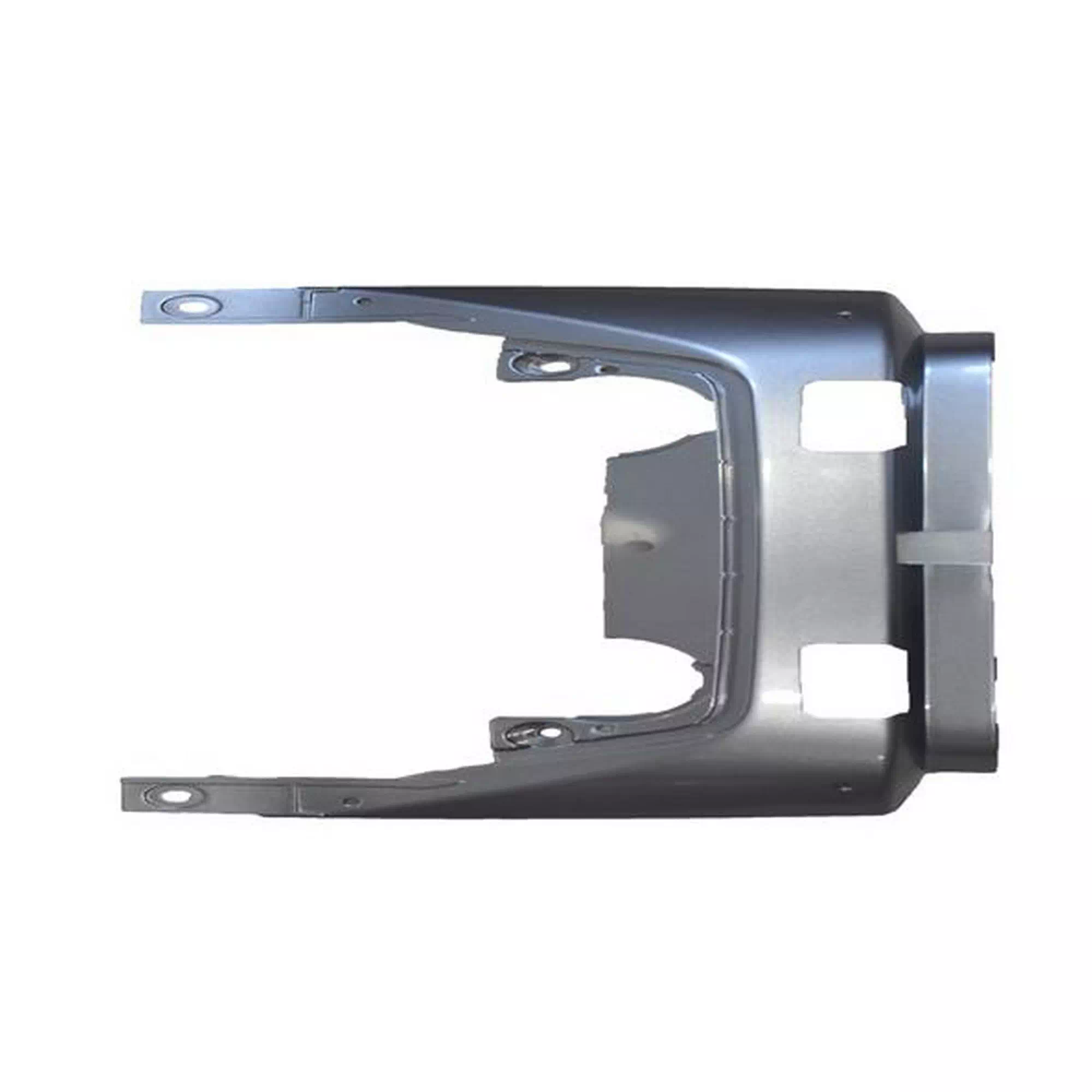 RKS DEE 1500 ARKA İÇ ÇAMURLUK EKİ GRİ [DEE1500-S] #RK 41033